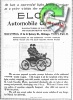 Elgin 1899 90.jpg